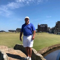 Marty Cusick