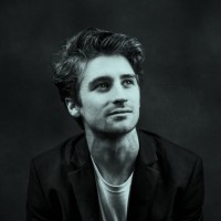 Josh S.