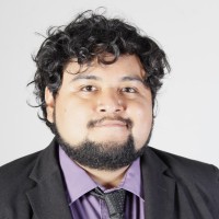 David Martinez