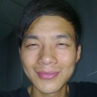 Chen Ya