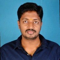 Gowtham S