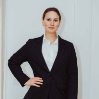Philippa Rosensköld