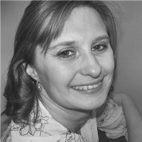 Trenna Pennington