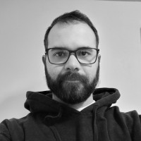 Gabriel Ferrari