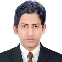 Ishraful Alam Sojib