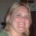 Heather Faller
