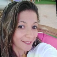 Rosa María Santiago Santiago