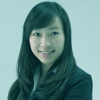 刘丽娜