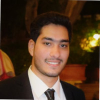 Adam Al Ahdab