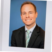 Brian J. Morini