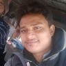 Anikesh Vishwakarma