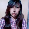 Stefania Roxana Cachique Espiritu