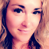Tammy Bohn