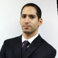 Paul Isaac