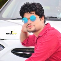 Aman Rathour