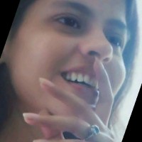 Jaweria Kamran