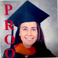 Stephanie Surrusco Bsn Rn