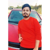 Prashanth Bachu