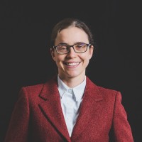 Franziska Wülker