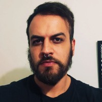 André Menezes