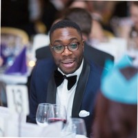Kenneth Hagan