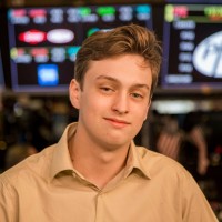 Alexander Mattingly