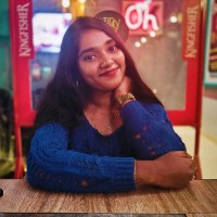 Kusuma D