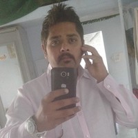 Uday Pandya