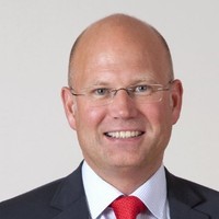 Jörgen Lundgren