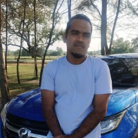 Muhamad Hanapi