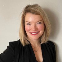 Jordan Moore, Icd.D