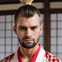 Alex Karasev
