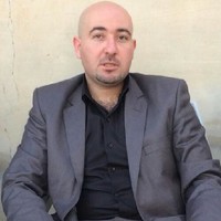 Shaher Ramadan