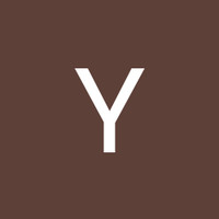 Youri van der Meijden