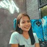 Jelly Ann De Guzman