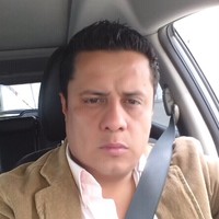 Cesar Licona