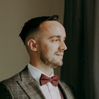 Marcin Matuszewski