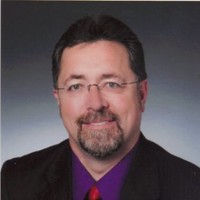 Don C. Railsback O.D.