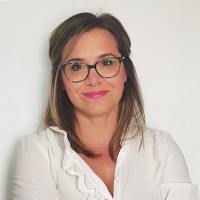 Barbara Perroud
