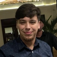 Matías Morales Riquelme