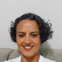 Renata Aparecida Conceição