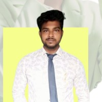 Pratik Sutradhar