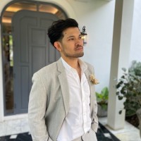 Tanapat Boonrat