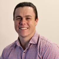 Scott Bloye