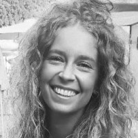 CARLOTA DELGADO MATEU