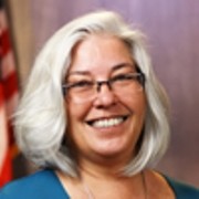 Lori Sullivan