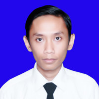 Mohammad Firmanulloh