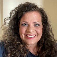 Linda Van Akkeren