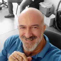 Alessandro Natalucci
