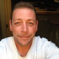 Scott Krause